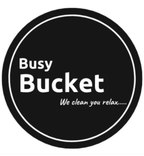 busybaucket